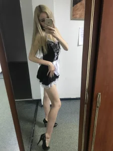 ReginiaRomey 🎀 Daily Life 사진 2