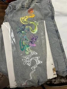 Jessica_jewells My hobby Immagine  7