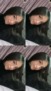 Alyha_CortesのElegant 👩‍💼の 2枚の写真