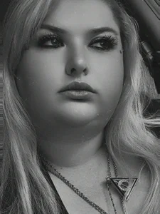 BBW_GoddessK's photo