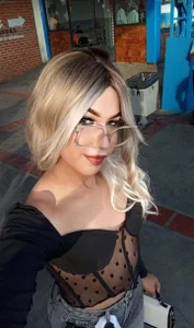Valeria_Gimon Public Hình 3