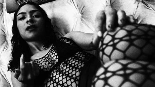 NikitaX_X SEXI NIKI🖤 Pic 3
