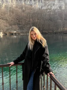 Just_AshのPublicの 2枚の写真