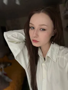 Yay_Nicky look at me Εικόνα