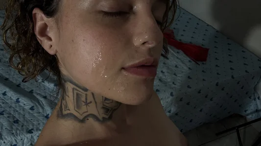 Public de SweetBabaloo  2 Imagens