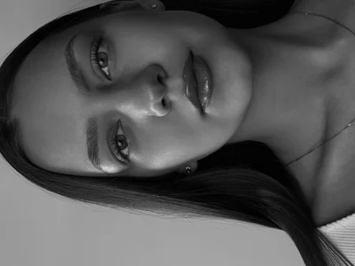 girl of dreams💎 de AliceBrayan  photos