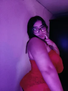 SUSSY_666 💸😈🔥 Fotka 3