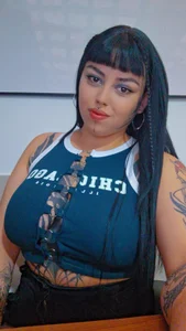 MalboroRojo_Brm Public Pic 6