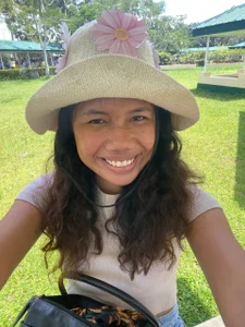 MatildaMozick live Foto 4