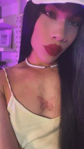Dafnne-xxx 💕 slika