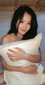 xiaoshuang001 Public Εικόνα 7