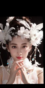 bingxin-のPublicの 3枚の写真