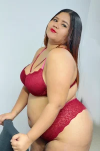 ValenTitis gently Pic 3