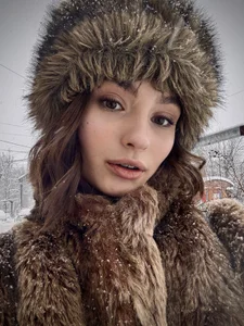 Public de ZariaFlame  9 Imagens