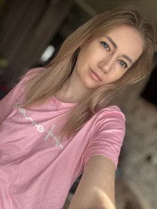 JessFoxx33's XXX Nude Photo 3