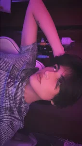 baby thiago od soft_thiago  2 snímek