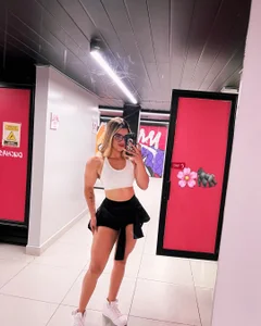 Alana_rode Public 圖片