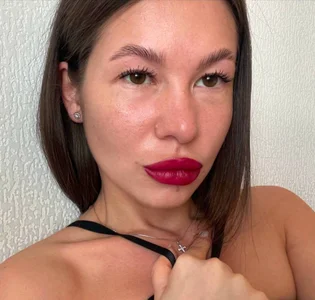 pearl_glowwPublic Bild 4