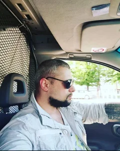 DaddyAlex91 Mee  3 снимка