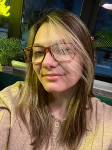 Sunny_Sammy Public зображення 3