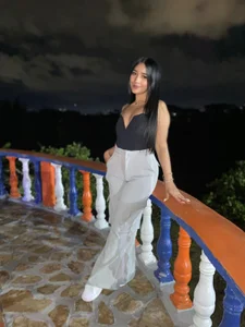 Beverly_johnsonのcasual day 👑の 2枚の写真