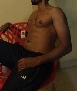 Ragnorok01 💪🏻🤤 slika