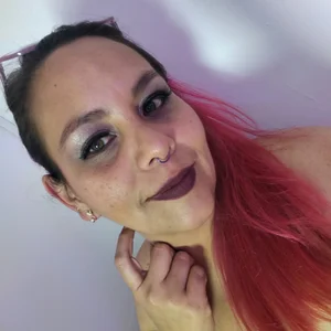 Camille_fox ❤🍒 Pic