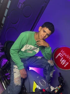 Jeffry_wolvess Your Favorite Sexy Driver 사진 3