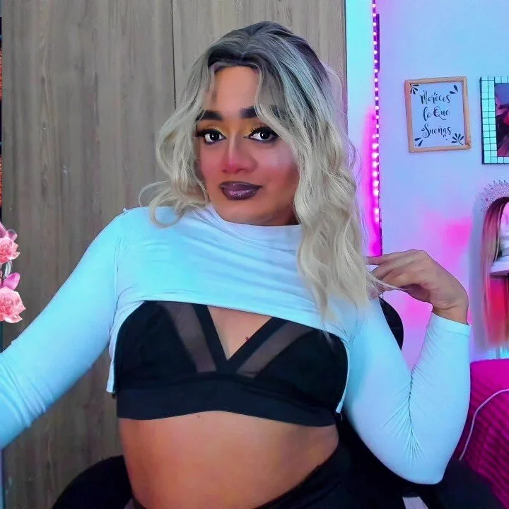 Foto em tendência de Amber_bigdick22 3772