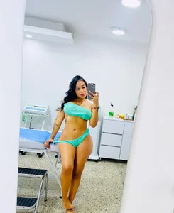 Zdjęcia Luisa_Fernandaa Hello❤️:  4