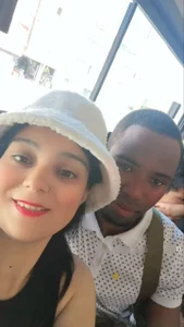 queemking Public Bilde 2