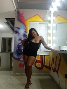 aisha_moore New photos ♥ slika 2