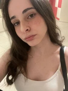 mollymil Public Billede 4
