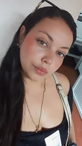 Susan_Devil Public 圖片 2