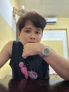 Conal94's 5 ảnh Sex Photo 6