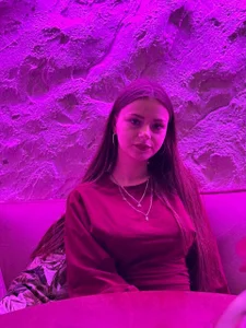 ObsidianVelourPublic Bild 9