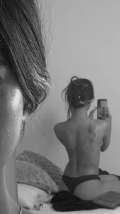 angel_noir26 Public Pic 9