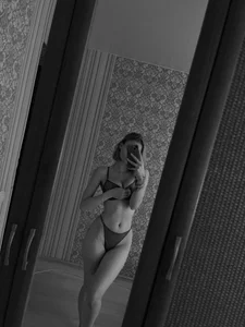 _Sansa_stark_ Public 사진 8