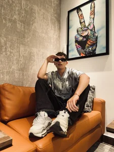 OLIVER_KPublic Bild 6