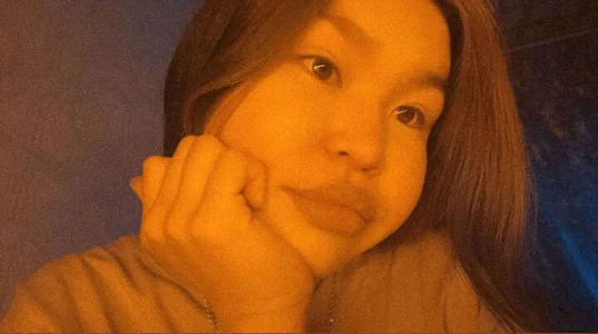 BrunaSand Public Pic