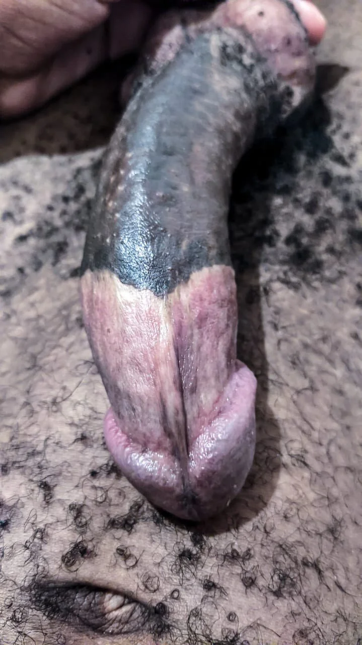 ภาพที่กำลังนิยมของ king_daddy_mo  7103