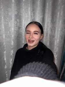 Sofi_Funny Me_4_^_^ Foto