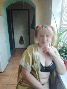 Lusi-777 Угадай где я была сегодня?? Immagine  2