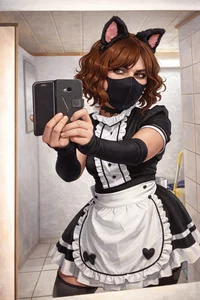 Ginny-the-bdsm-nympho art 2 사진