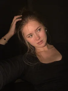 ValentinaCottier Public Foto 3