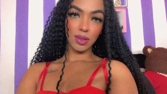 Tanedra_collings kullanıcısının me sexy albümü -  2 fotoğraf