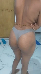 Caramel_CumDrops007 Public Fotka