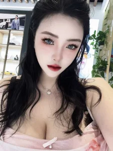 爱九儿就给九儿花钱 de jiuer668  photos