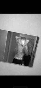 zosma13 Public Foto 4