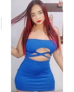 DO U LIKE IT BABY